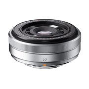 �t�W�m�������Y XF27mmF2.8