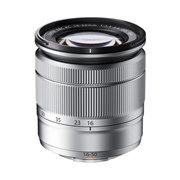 XC16-50mmF3.5-5.6 OIS