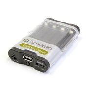 Guide 10 Plus Solar Kit