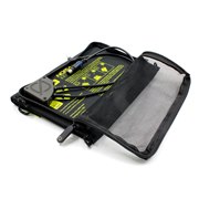 Guide 10 Plus Solar Kit