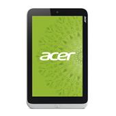 価格.com - Acer ICONIA W3-810 スペック・仕様