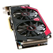N760GTX Twin Frozr 4S OC