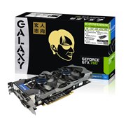 GF-GTX760-E2GHD/OC