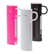 iCharge Candy IC-Candy iP5