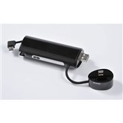 iCharge Candy IC-Candy iP5