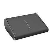 Wedge Touch Mouse Surface Edition