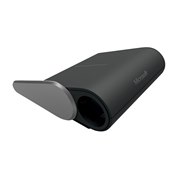 Wedge Touch Mouse Surface Edition