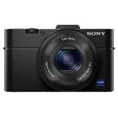 カメラ デジタルカメラ SONY サイバーショット DSC-RX100M2 価格比較 - 価格.com