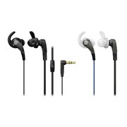 ATH-CKX9