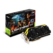 N770GTX Lightning