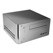acubic E70