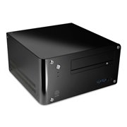 acubic E70