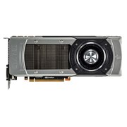 WinFast GTX780 GD5 3072MB