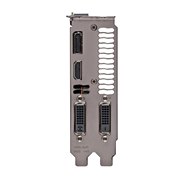 WinFast GTX780 GD5 3072MB