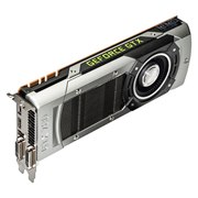 WinFast GTX780 GD5 3072MB