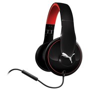 PUMA VORTICE OVER EARシリーズ