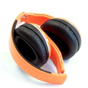 PUMA VORTICE OVER EARシリーズ