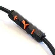 PUMA VORTICE OVER EARシリーズ