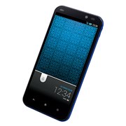 AQUOS PHONE SERIE SHL22｜価格比較・最新情報 - 価格.com