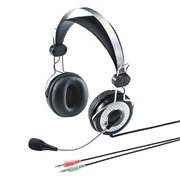 MM-HS523NC