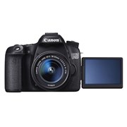 価格.com - CANON EOS 70D EF-S18-135 IS STM レンズキット スペック・仕様