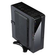 PCパーツ INWIN IW-BQ656/150N-U3 51ot8VwjLWL._SY200_QL15_.jpg