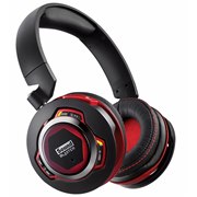 Sound Blaster EVO ZxR