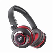 Sound Blaster EVO Wireless