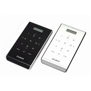 ZM-VE400�V���[�Y