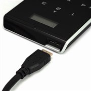 ZM-VE400�V���[�Y