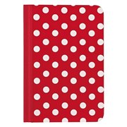 OZAKI O!coat Pattern for iPad mini