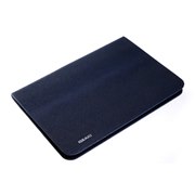 OZAKI O!coat Notebook+ for iPad mini