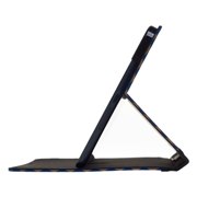 OZAKI O!coat Pattern for iPad mini