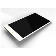 On-Lap 1502�V���[�Y