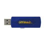 Xiao Slide 3 PFU-XS3Sシリーズ