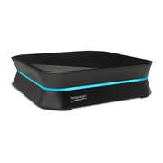 HD PVR 2 SE