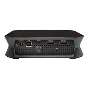 HD PVR 2 SE