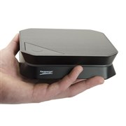 HD PVR 2 SE