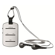 Jabra TAG