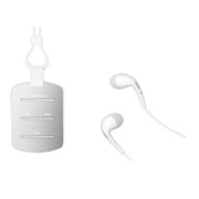 Jabra TAG