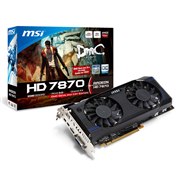 R7870-2GD5T/OC