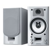 GX-70HD2�i�z���C�g�j