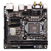 H87E-ITX/ac