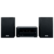 X-U3�i�u���b�N���f���j