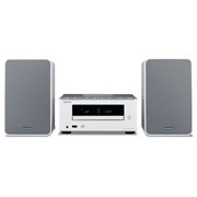 X-U3LT�i�z���C�g���f���j