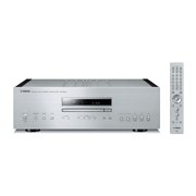 CD-S3000