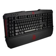 MEKA G-UNIT Keyboard