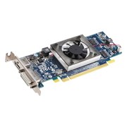 RH6450-LE1GHD/SP