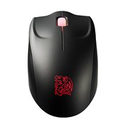 AZURUES Mouse