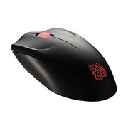 AZURUES Mouse